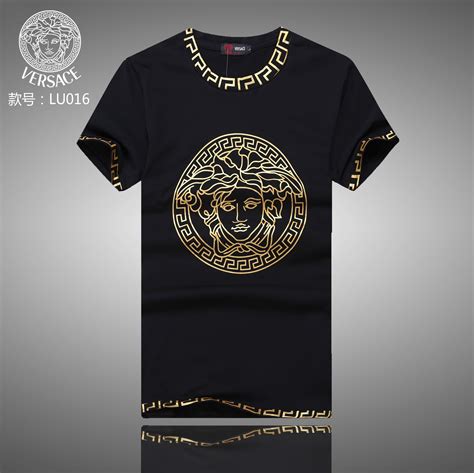 versace shirts cheap|1st copy versace shirt men.